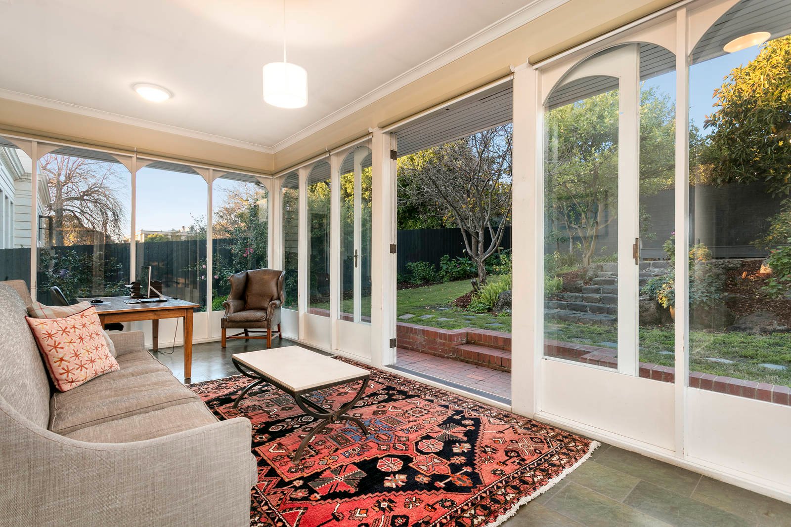 Real Estate and Property in 26 Grange Road, Toorak, VIC