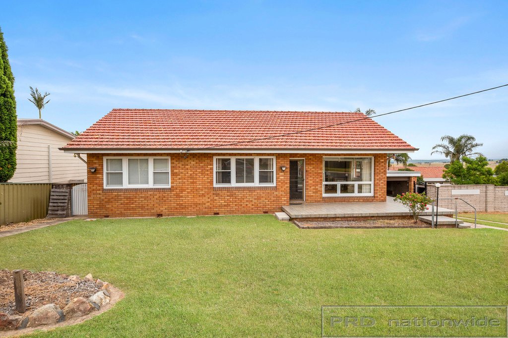 26 Green St  TELARAH 1