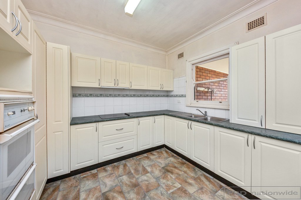 26 Green St  TELARAH 2