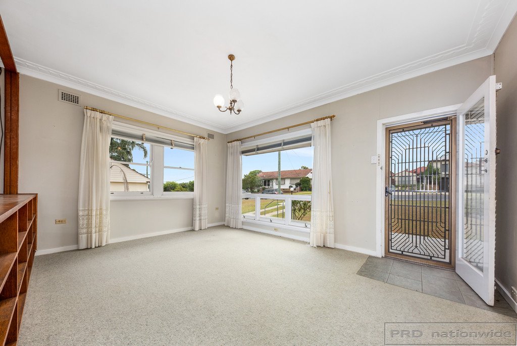 26 Green St  TELARAH 3