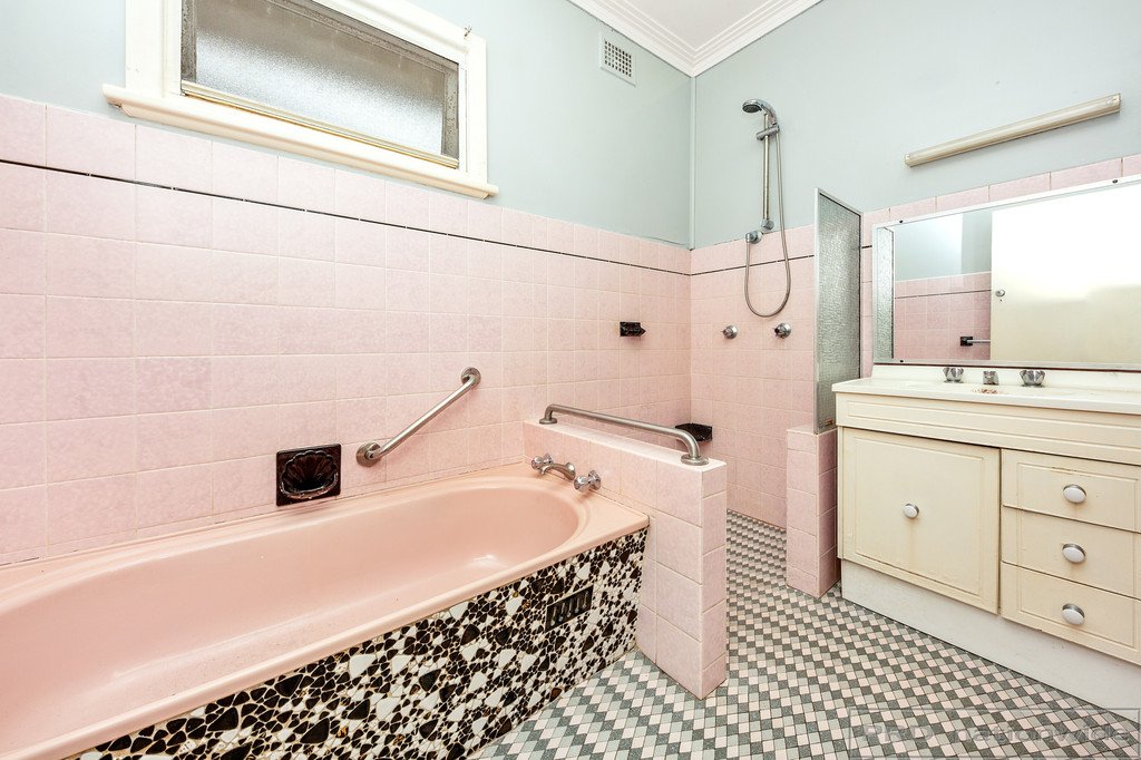 26 Green St  TELARAH 4