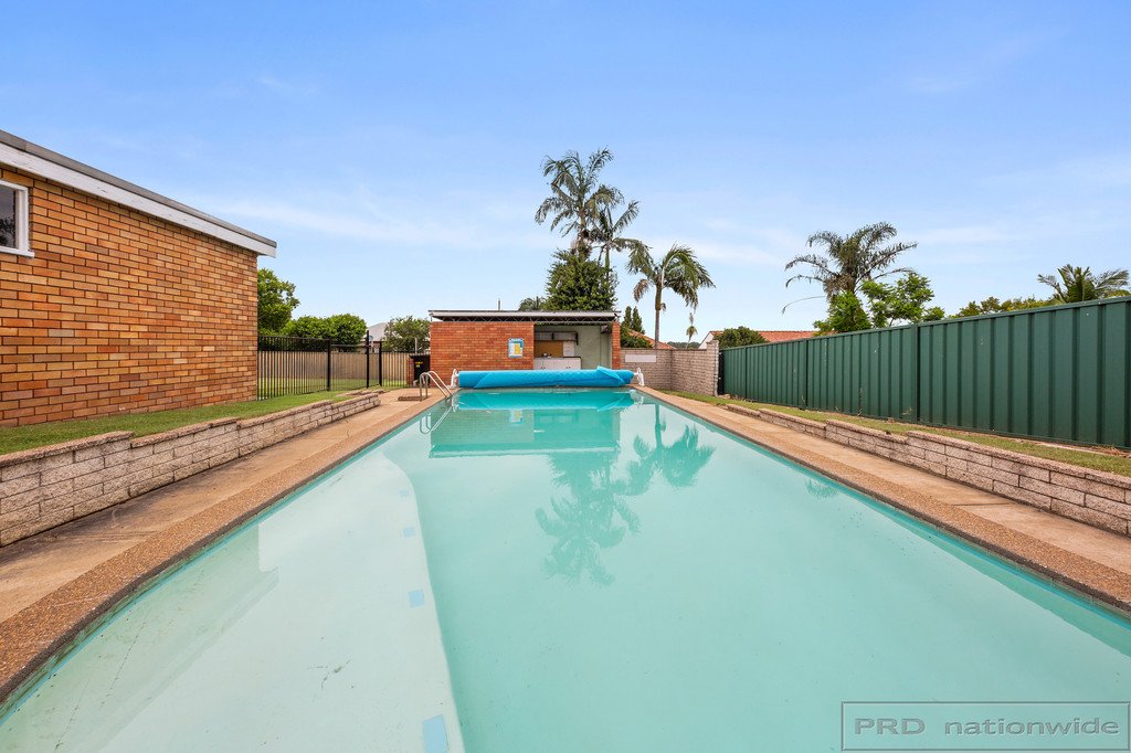26 Green St  TELARAH 5