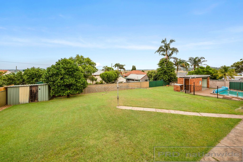 26 Green St  TELARAH 6
