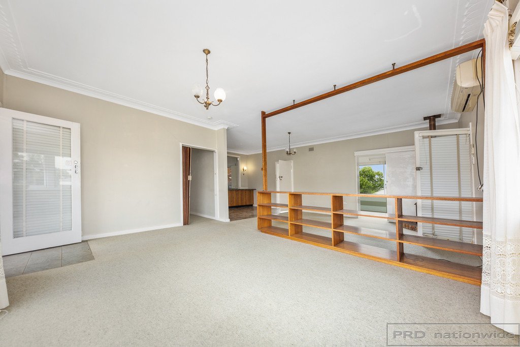 26 Green St  TELARAH 7