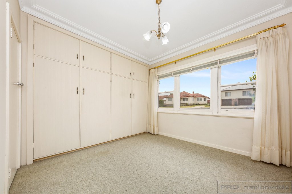 26 Green St  TELARAH 8