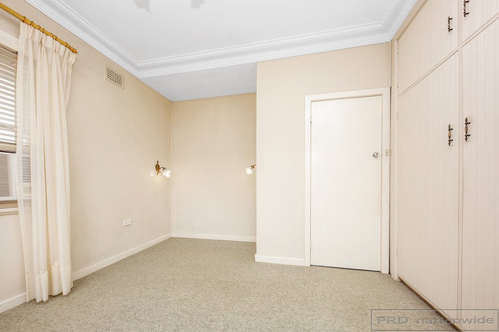 26 Green St  TELARAH 9