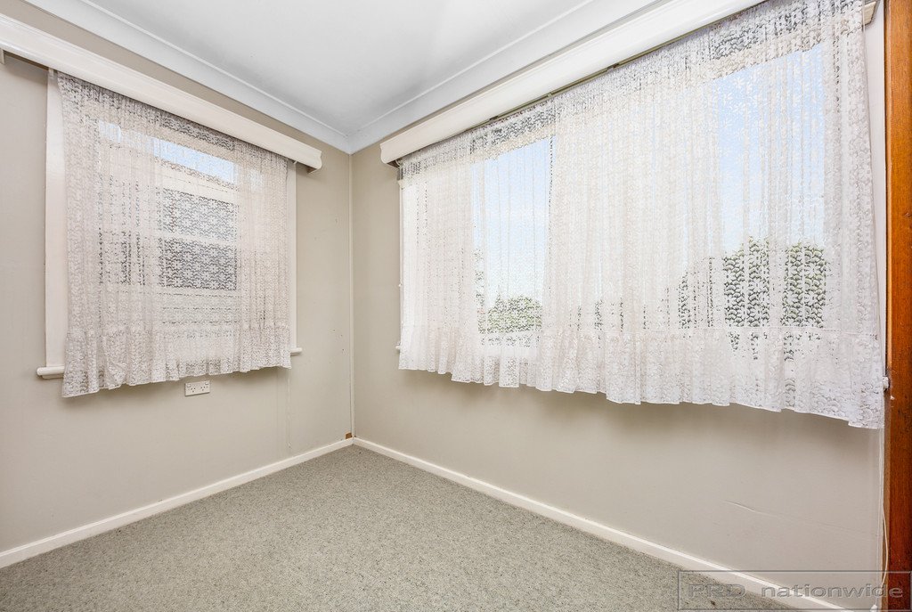 26 Green St  TELARAH 10