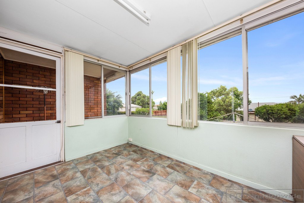 26 Green St  TELARAH 11