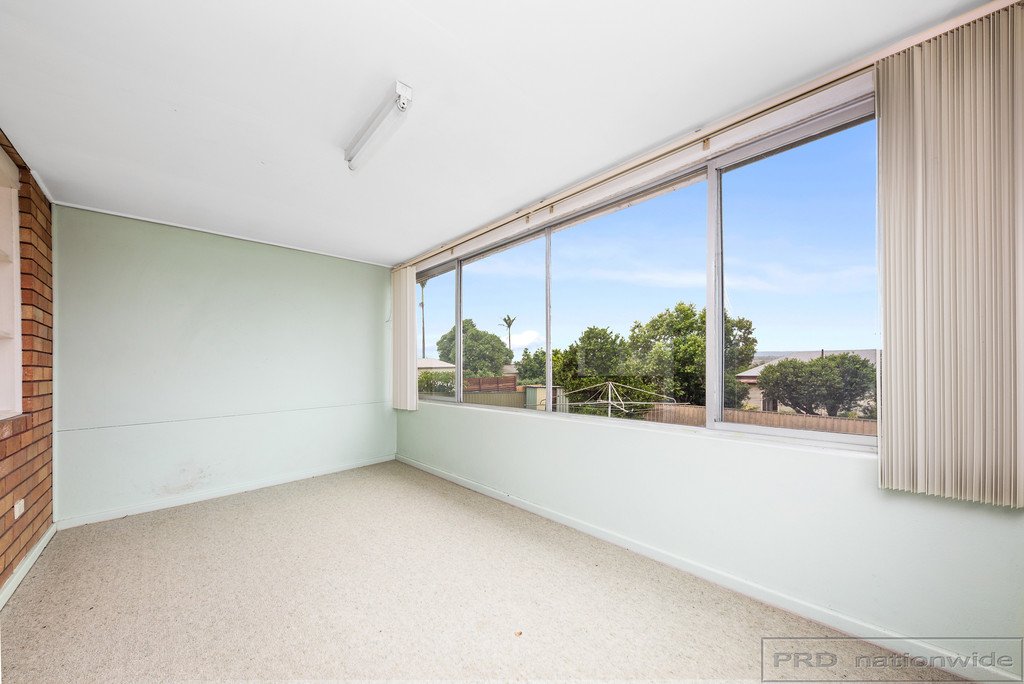 26 Green St  TELARAH 12