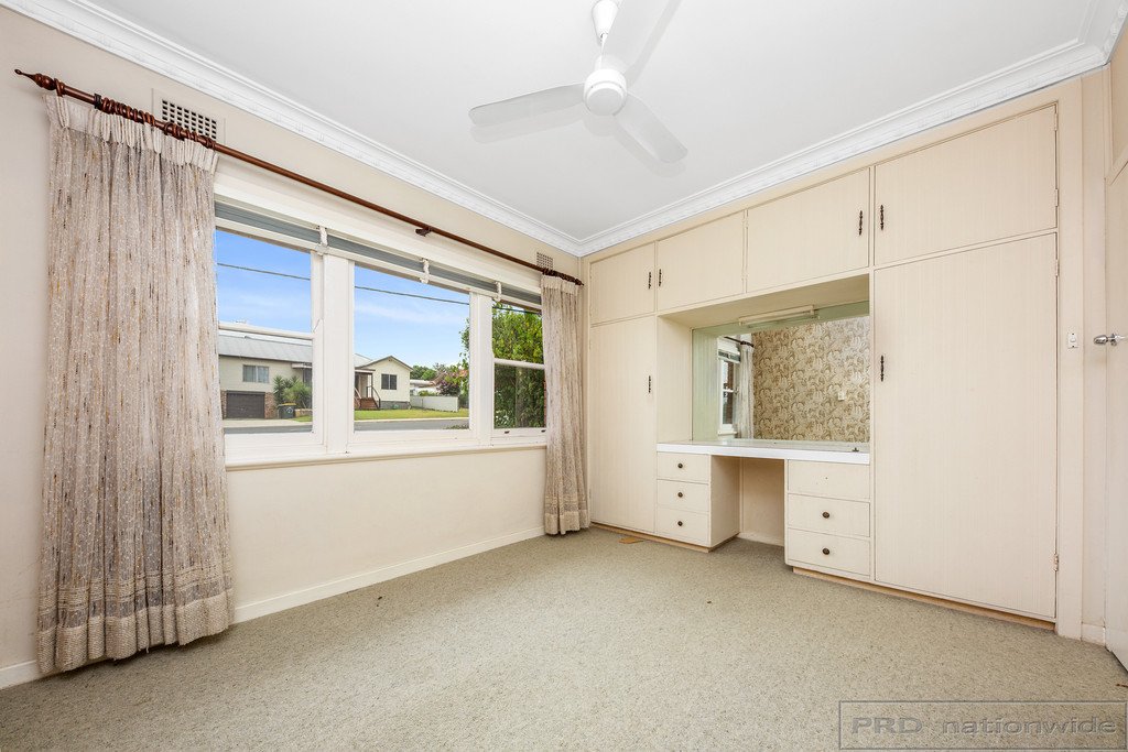 26 Green St  TELARAH 13