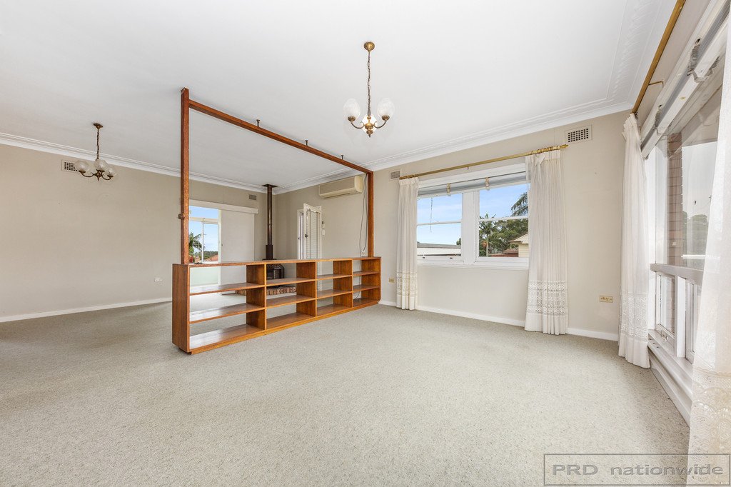 26 Green St  TELARAH 14