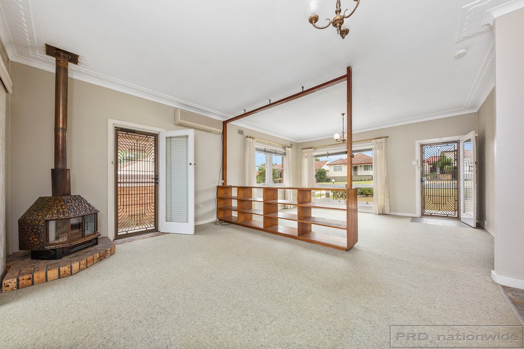 26 Green St  TELARAH 15