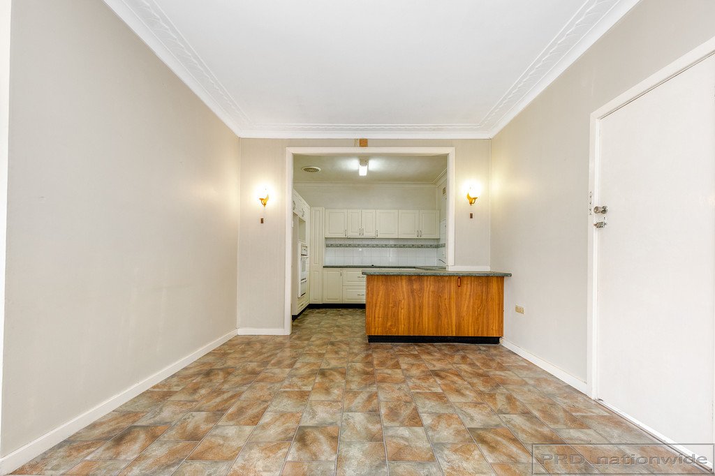 26 Green St  TELARAH 16