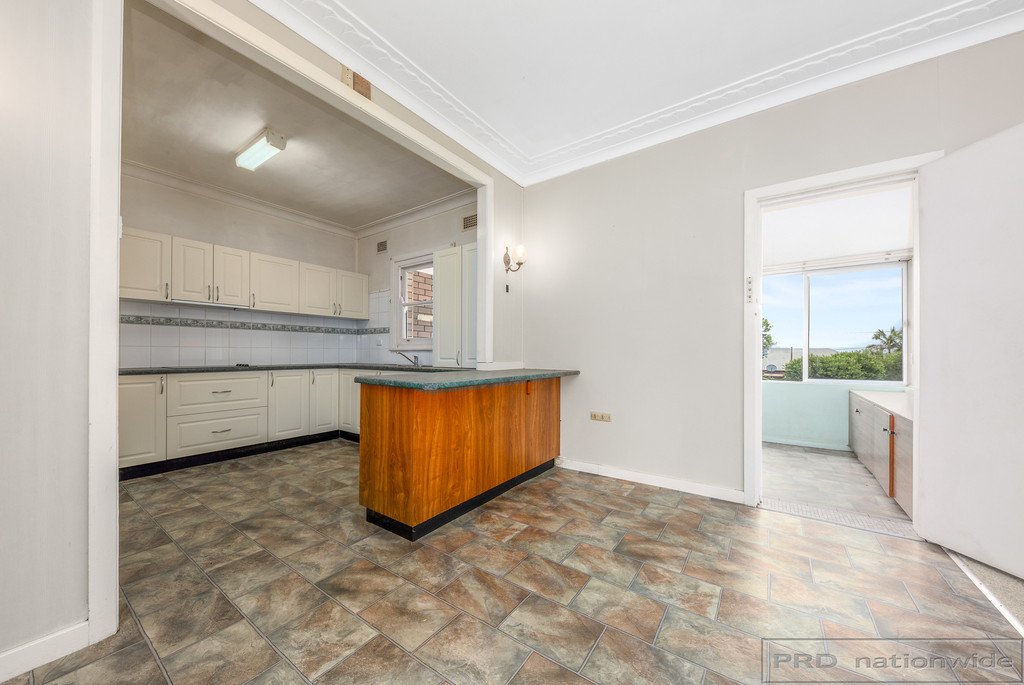 26 Green St  TELARAH 17
