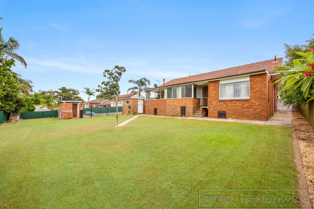 26 Green St  TELARAH 18