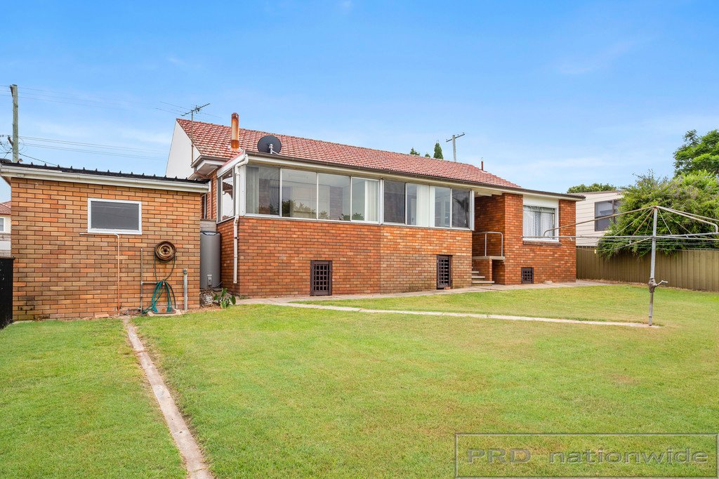 26 Green St  TELARAH 19