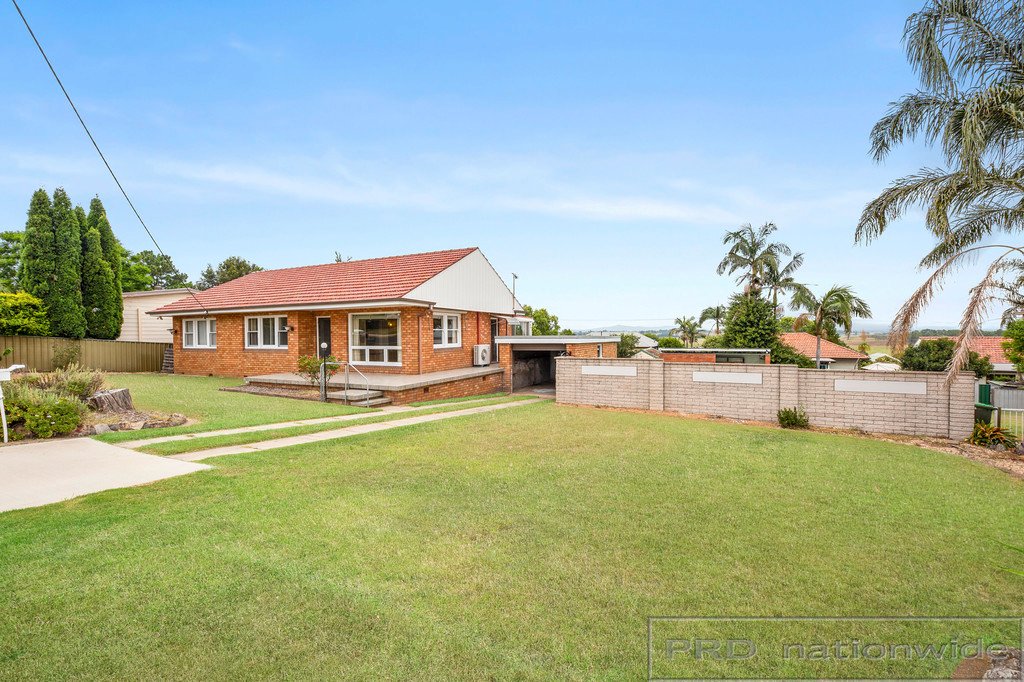 26 Green St  TELARAH 20