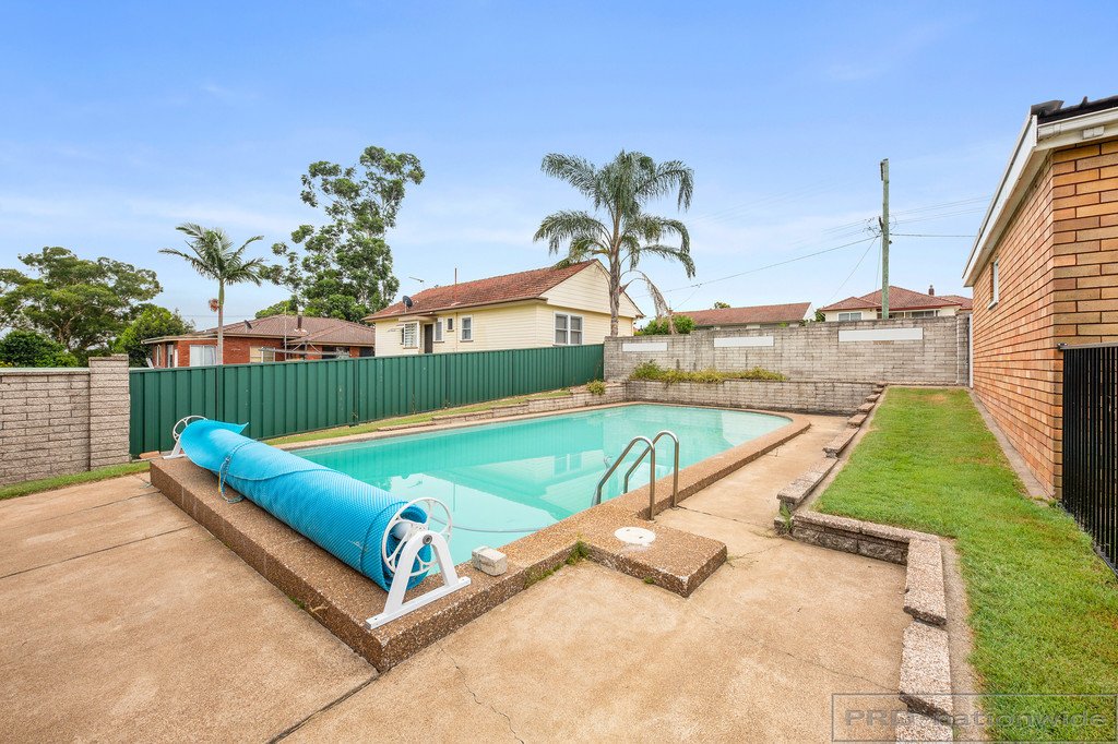26 Green St  TELARAH 21