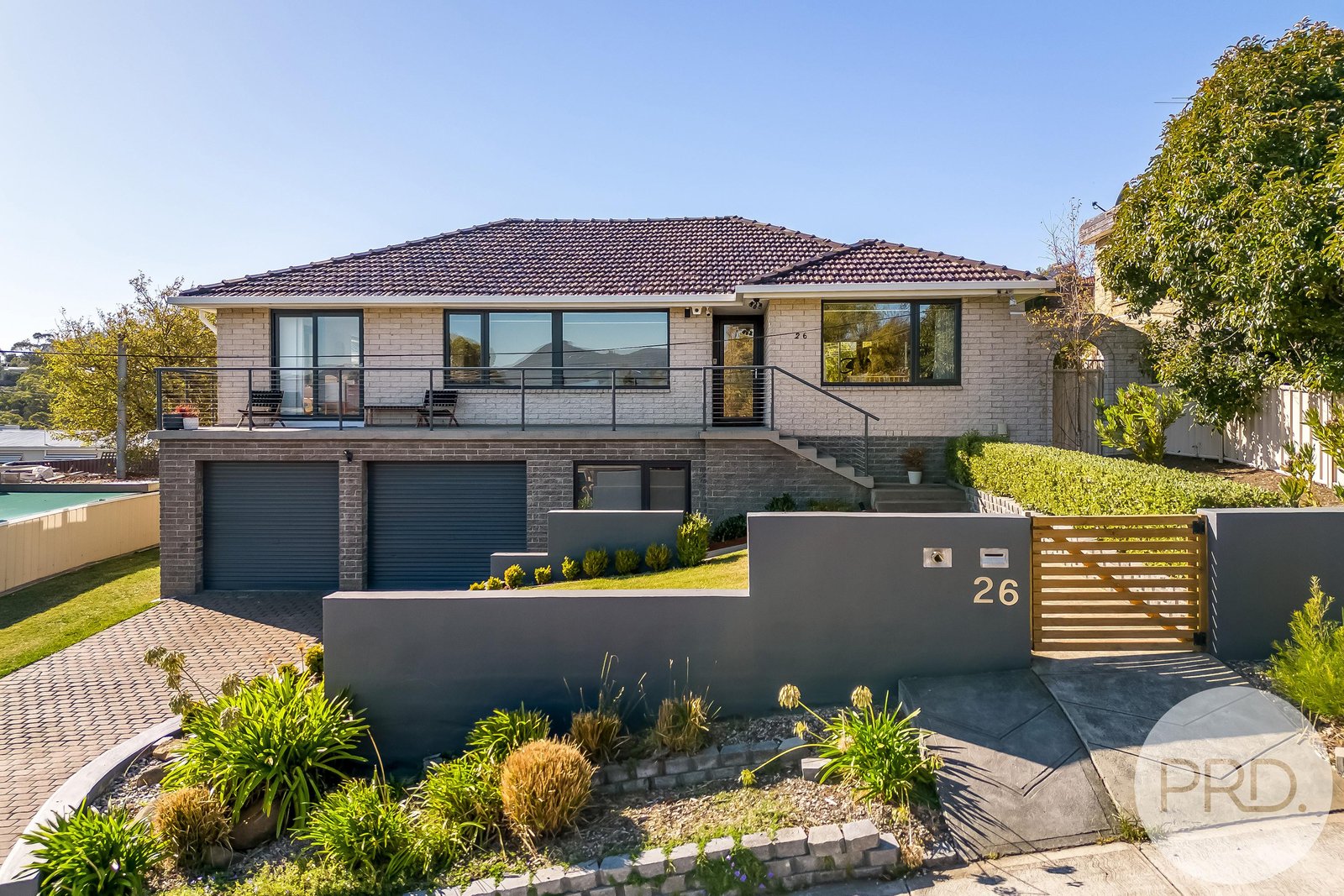 26 Greenacres Road GEILSTON BAY 1
