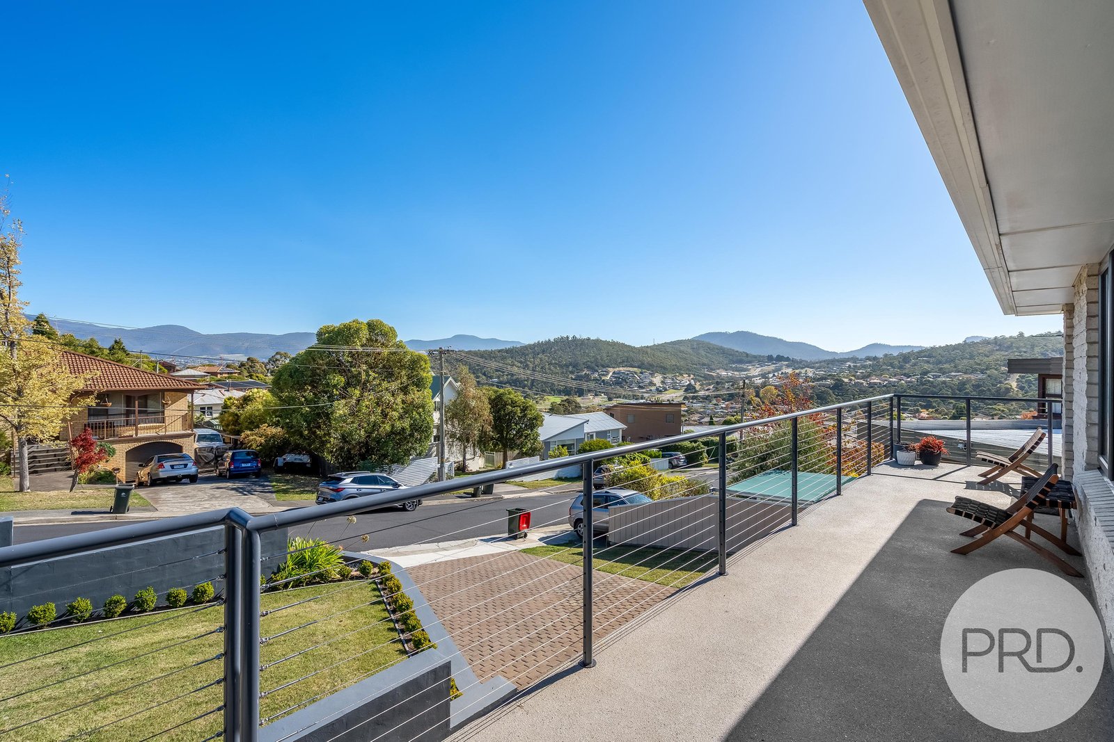26 Greenacres Road GEILSTON BAY 2