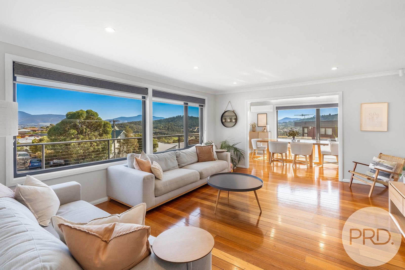 26 Greenacres Road GEILSTON BAY 3