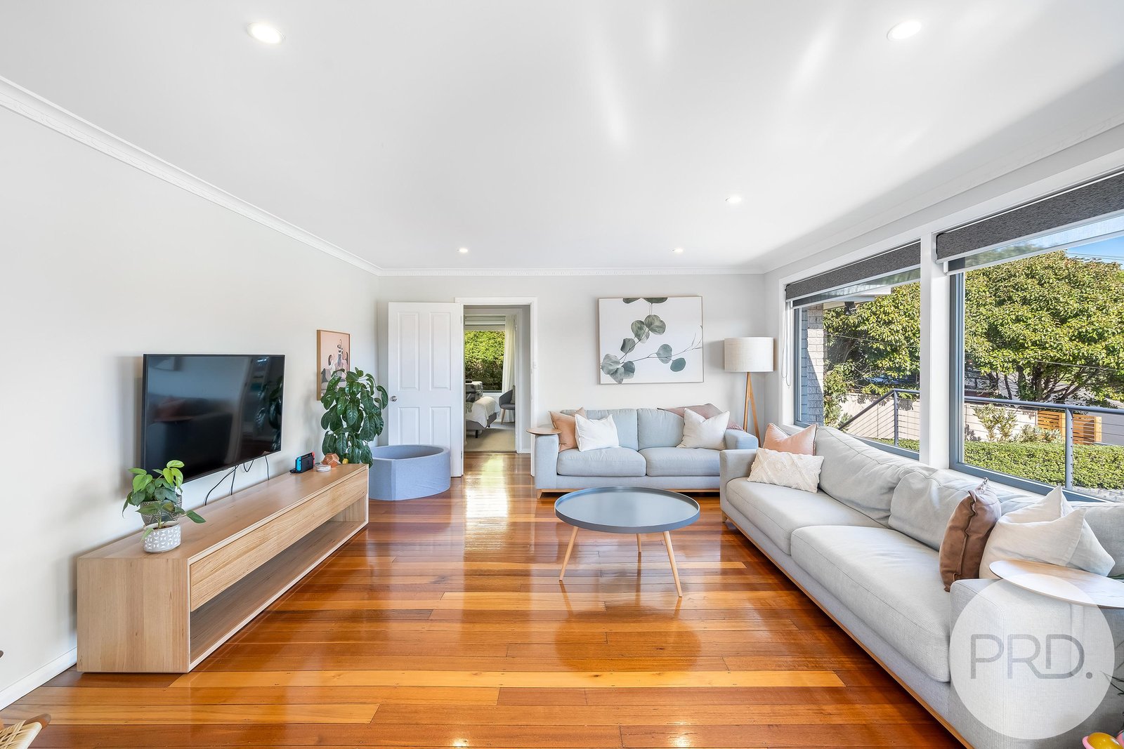 26 Greenacres Road GEILSTON BAY 4