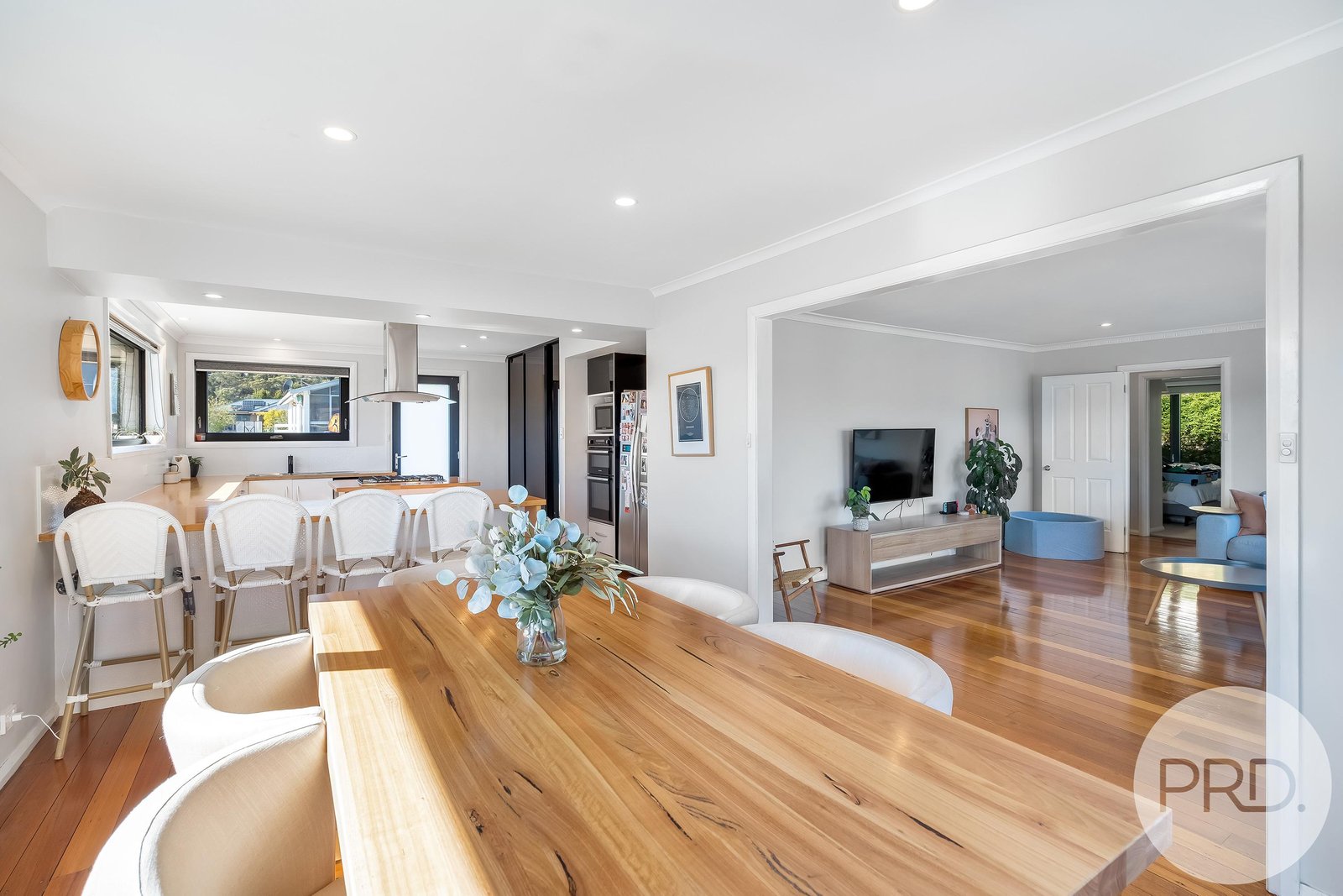 26 Greenacres Road GEILSTON BAY 6