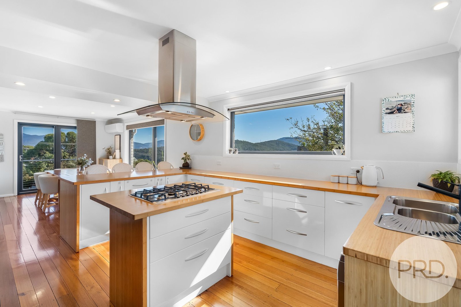 26 Greenacres Road GEILSTON BAY 7