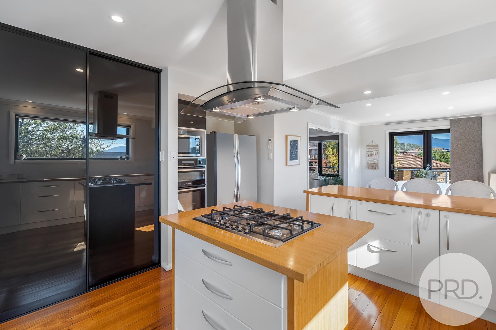 26 Greenacres Road GEILSTON BAY 8