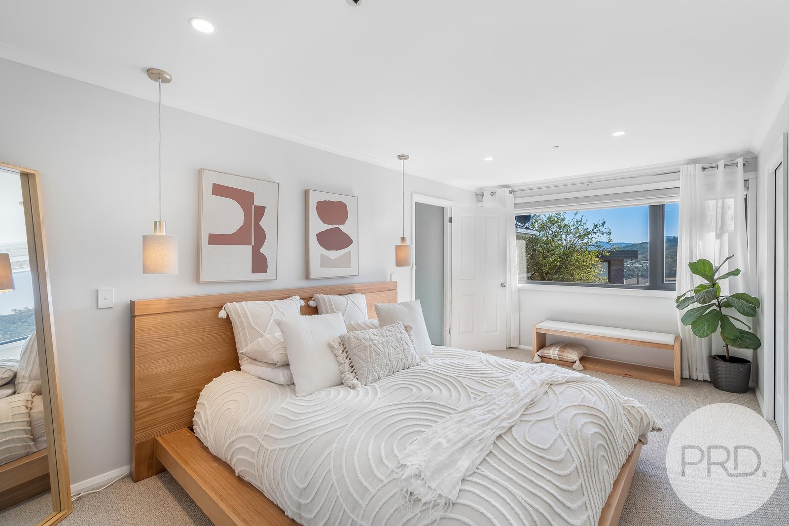 26 Greenacres Road GEILSTON BAY 9