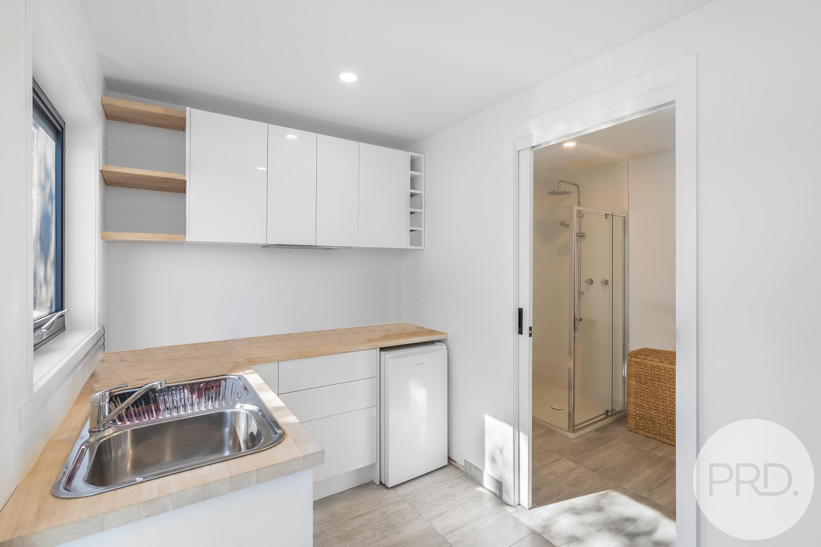 26 Greenacres Road GEILSTON BAY 16