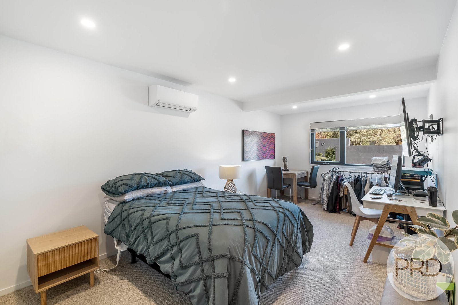 26 Greenacres Road GEILSTON BAY 18