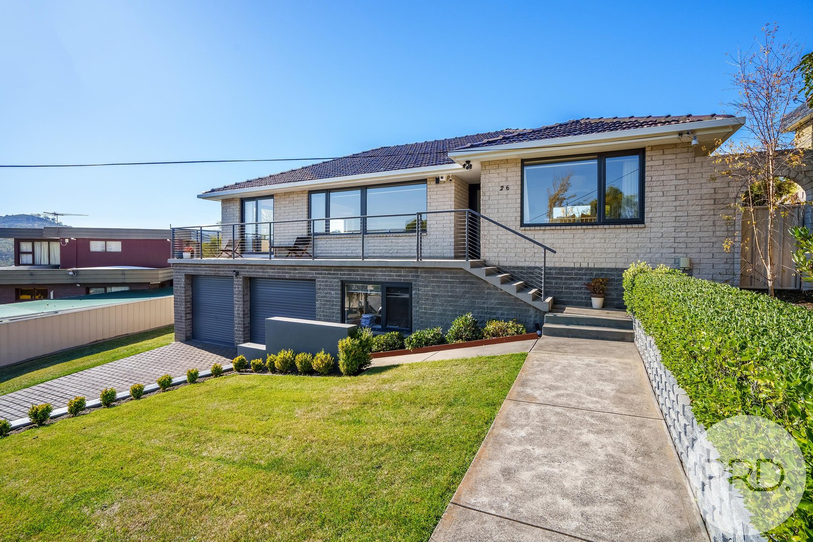 26 Greenacres Road GEILSTON BAY 21
