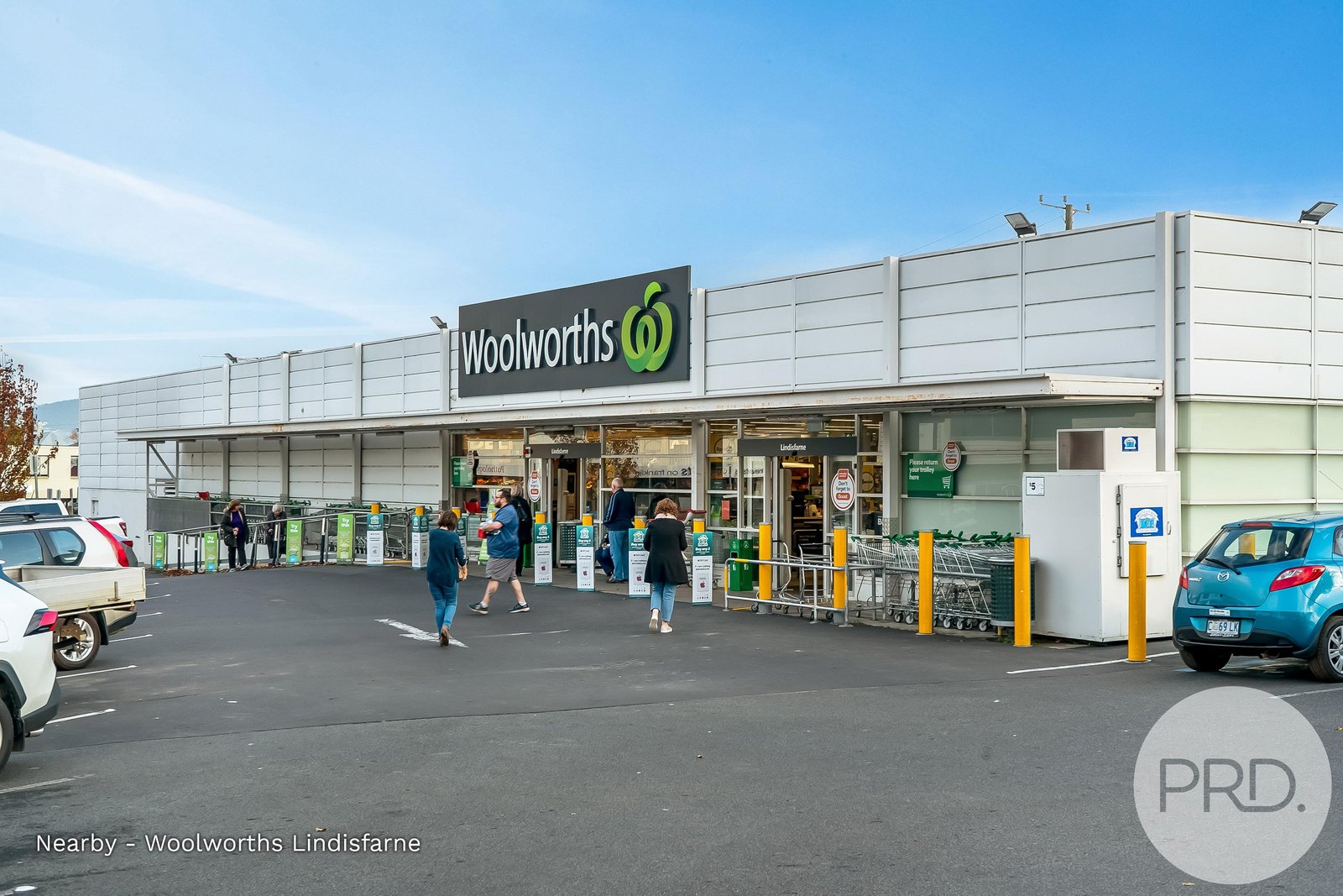 26 Greenacres Road GEILSTON BAY 23