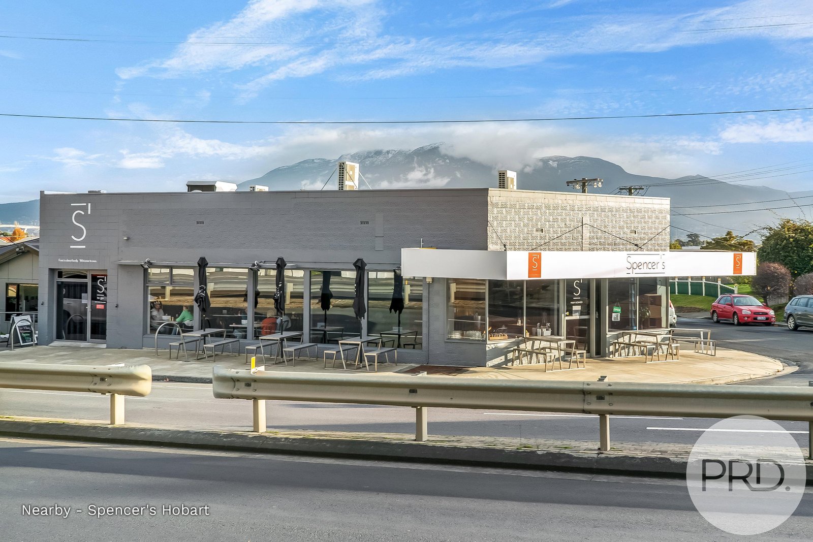 26 Greenacres Road GEILSTON BAY 24