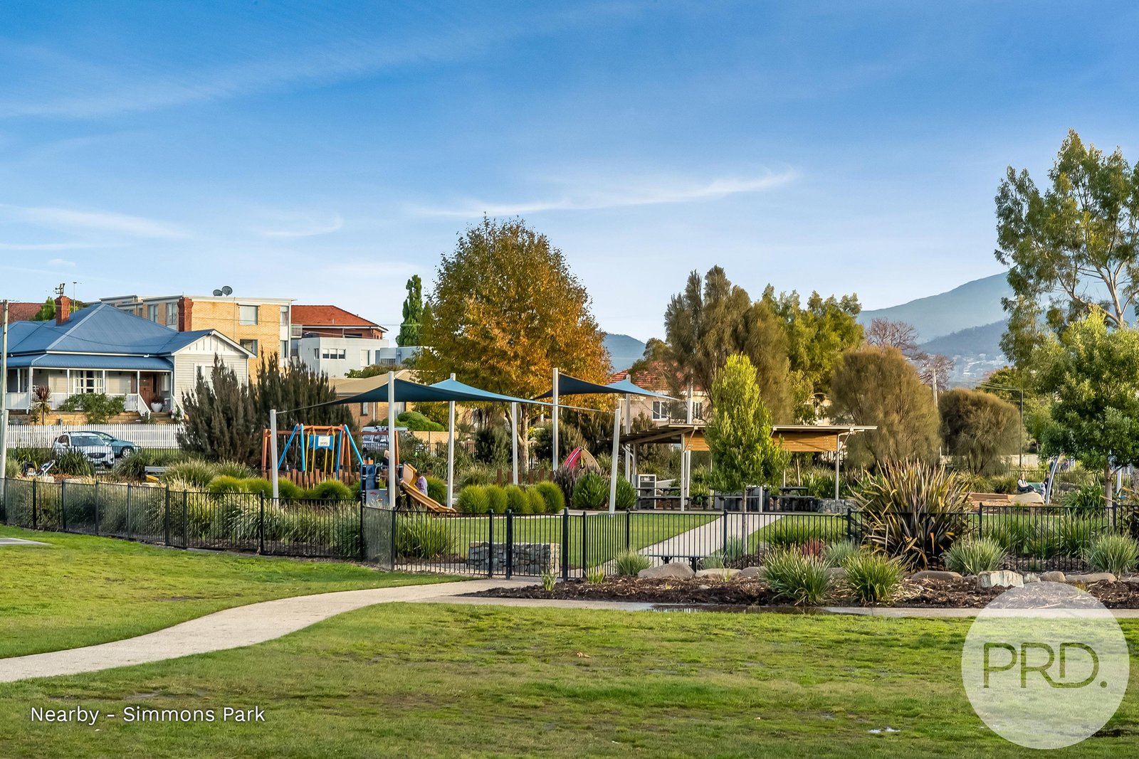 26 Greenacres Road GEILSTON BAY 26