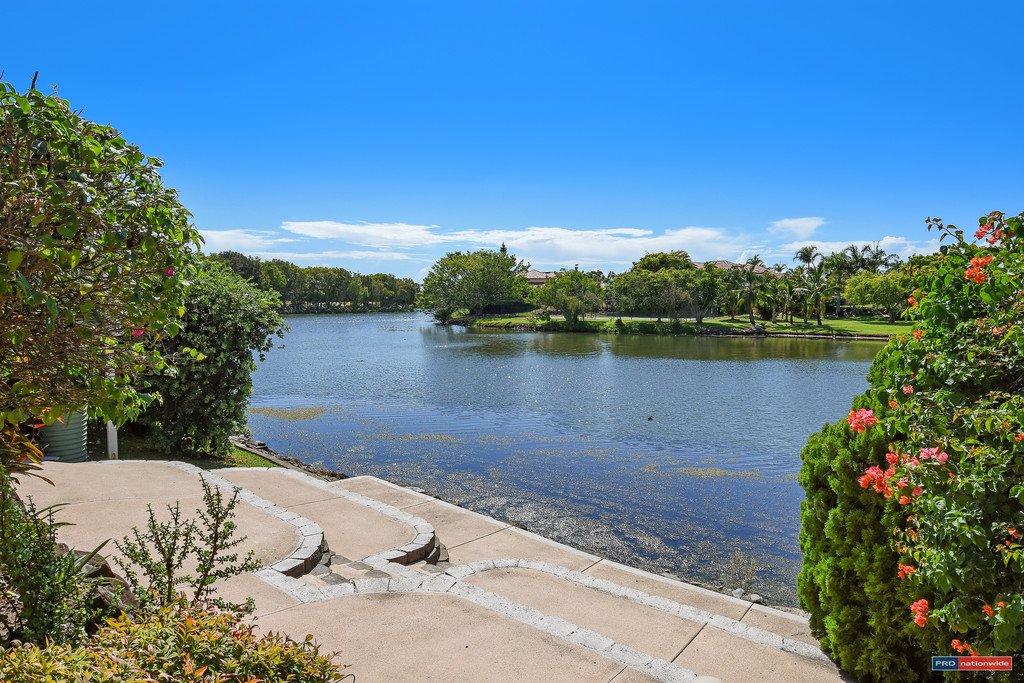 26 Greenwich Court ROBINA 2