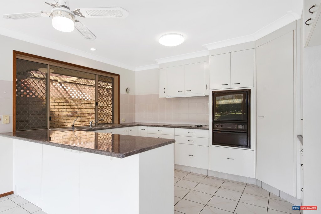 26 Greenwich Court ROBINA 3