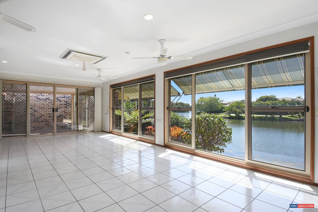 26 Greenwich Court ROBINA 4