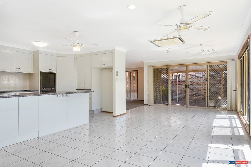 26 Greenwich Court ROBINA 5