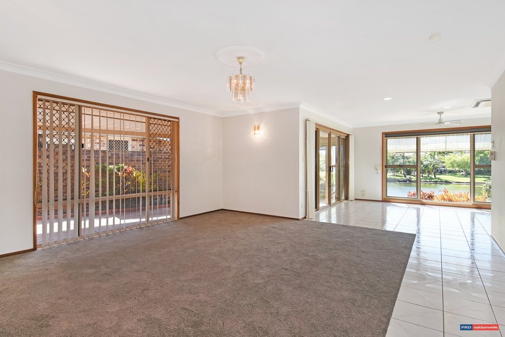26 Greenwich Court ROBINA 6