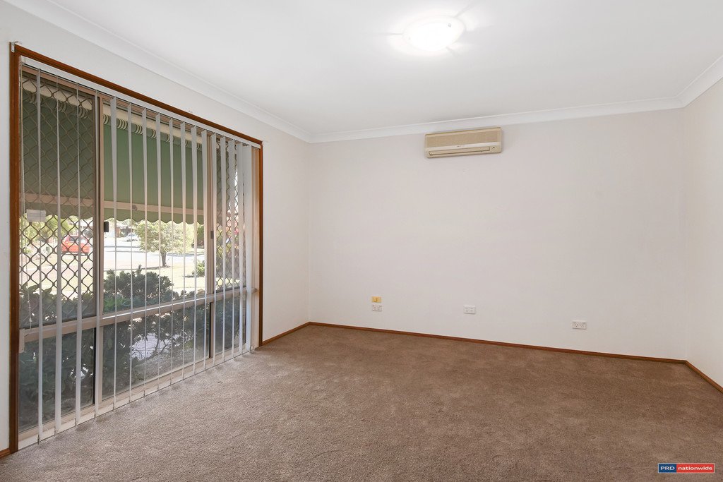 26 Greenwich Court ROBINA 7