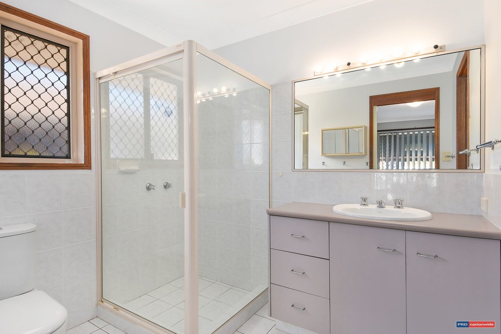 26 Greenwich Court ROBINA 8