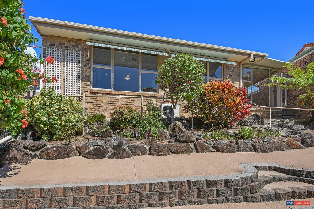 26 Greenwich Court ROBINA 10