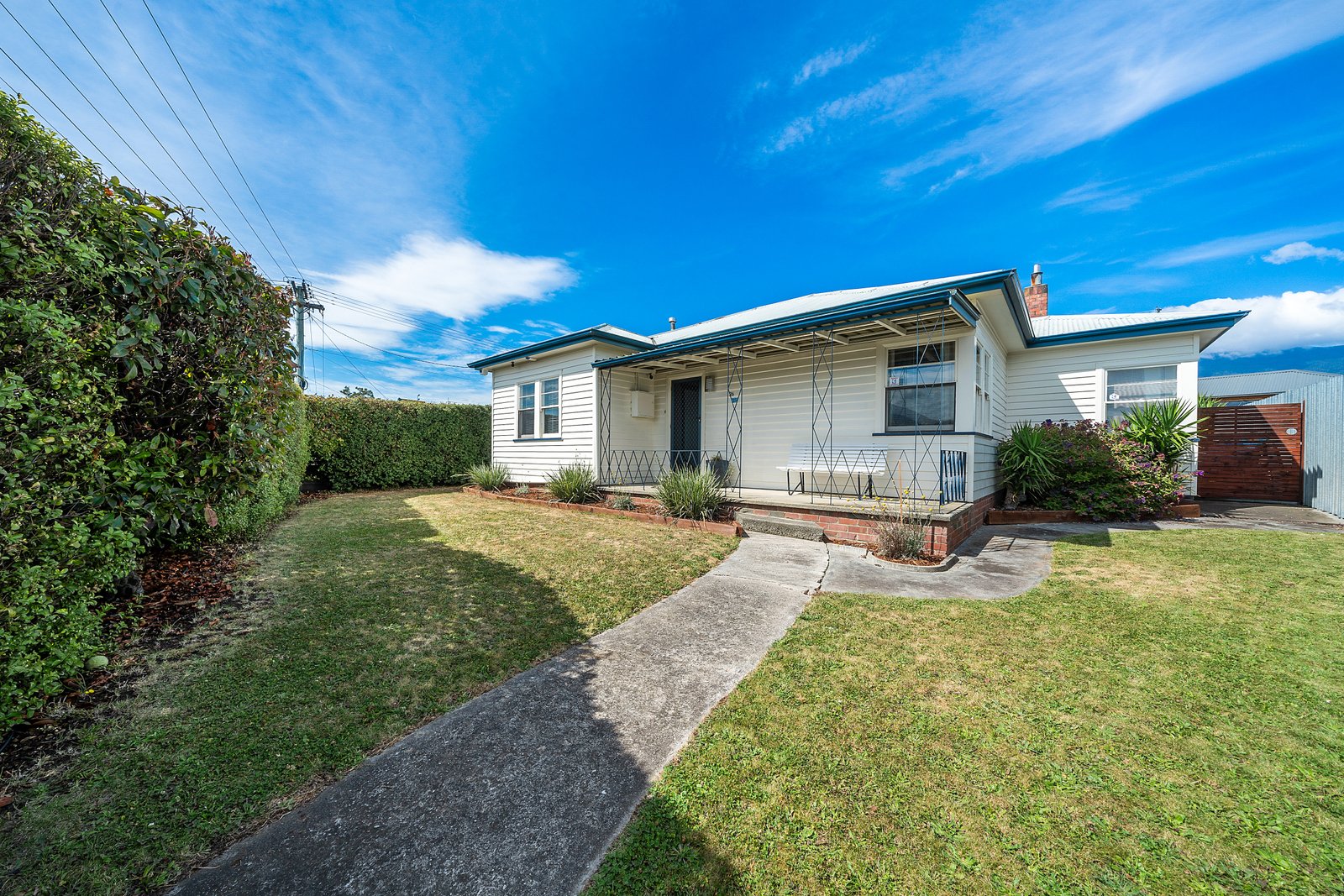 26 Grove Road GLENORCHY 1