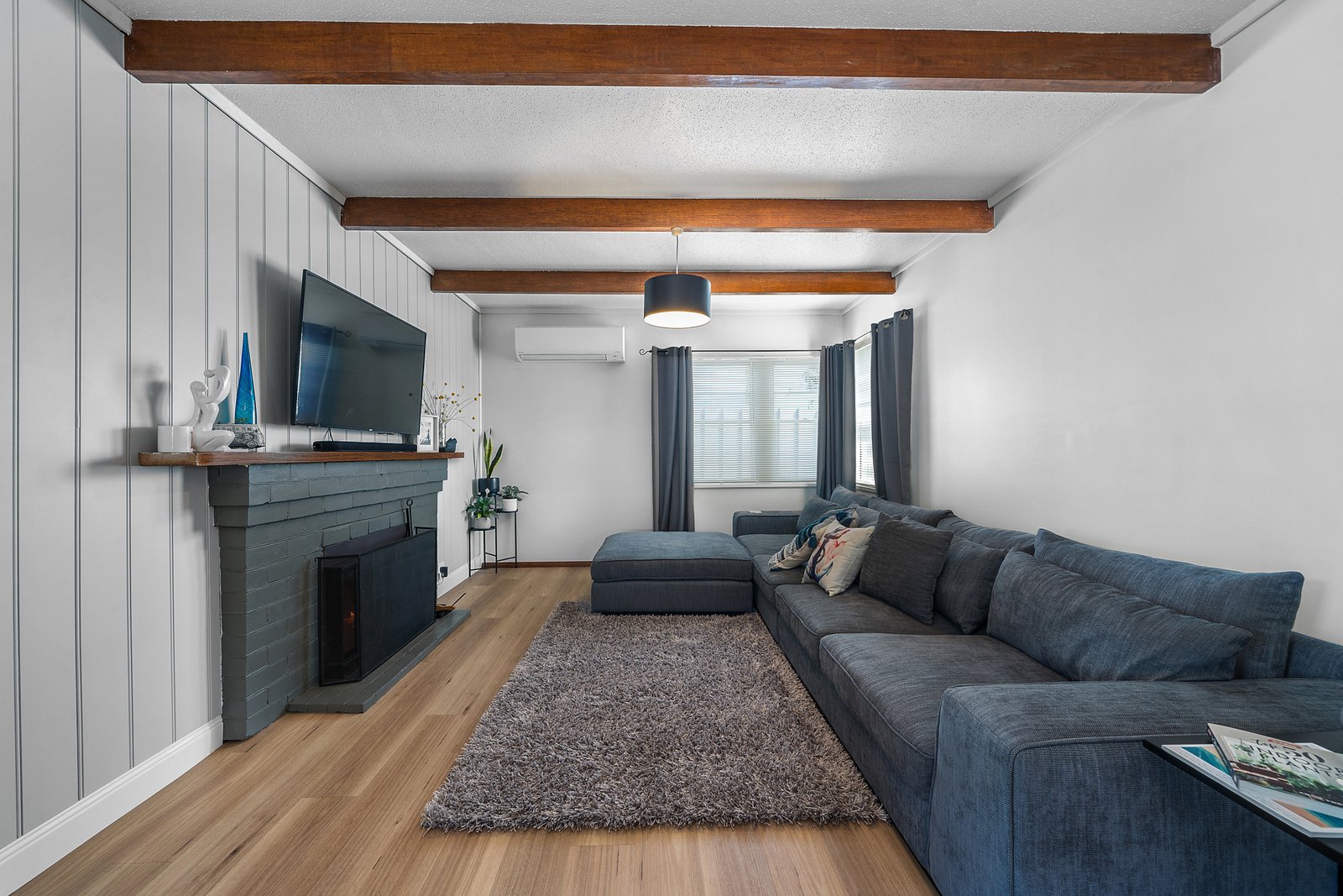 26 Grove Road GLENORCHY 2