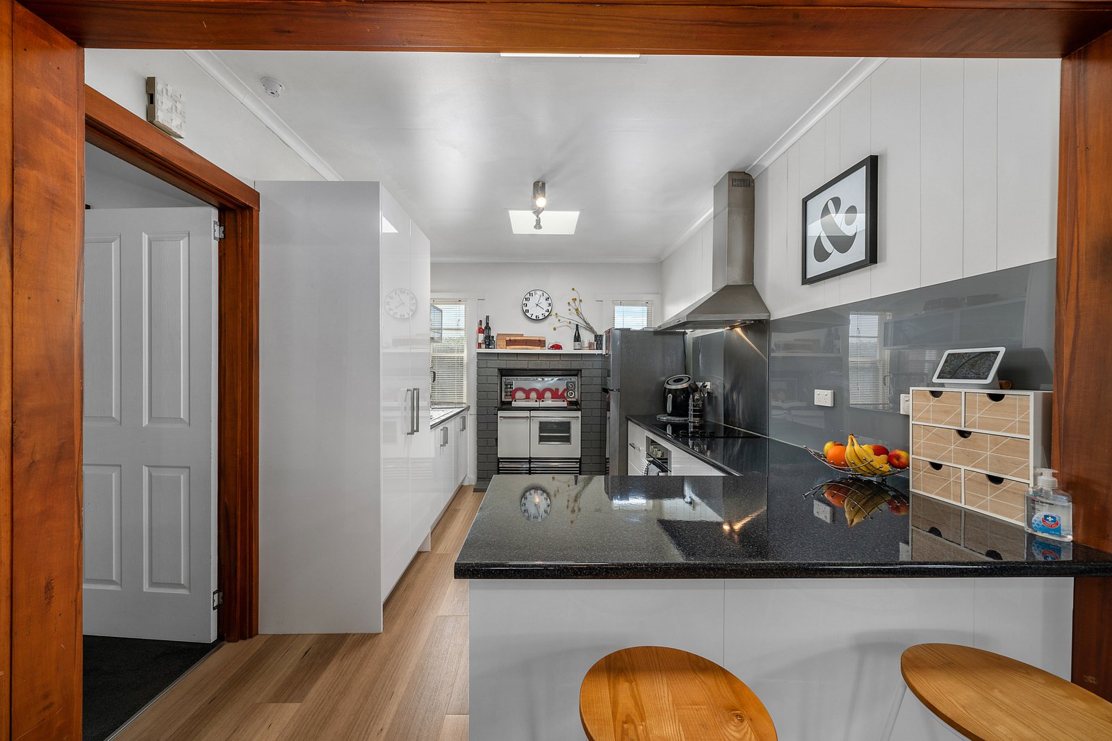 26 Grove Road GLENORCHY 3