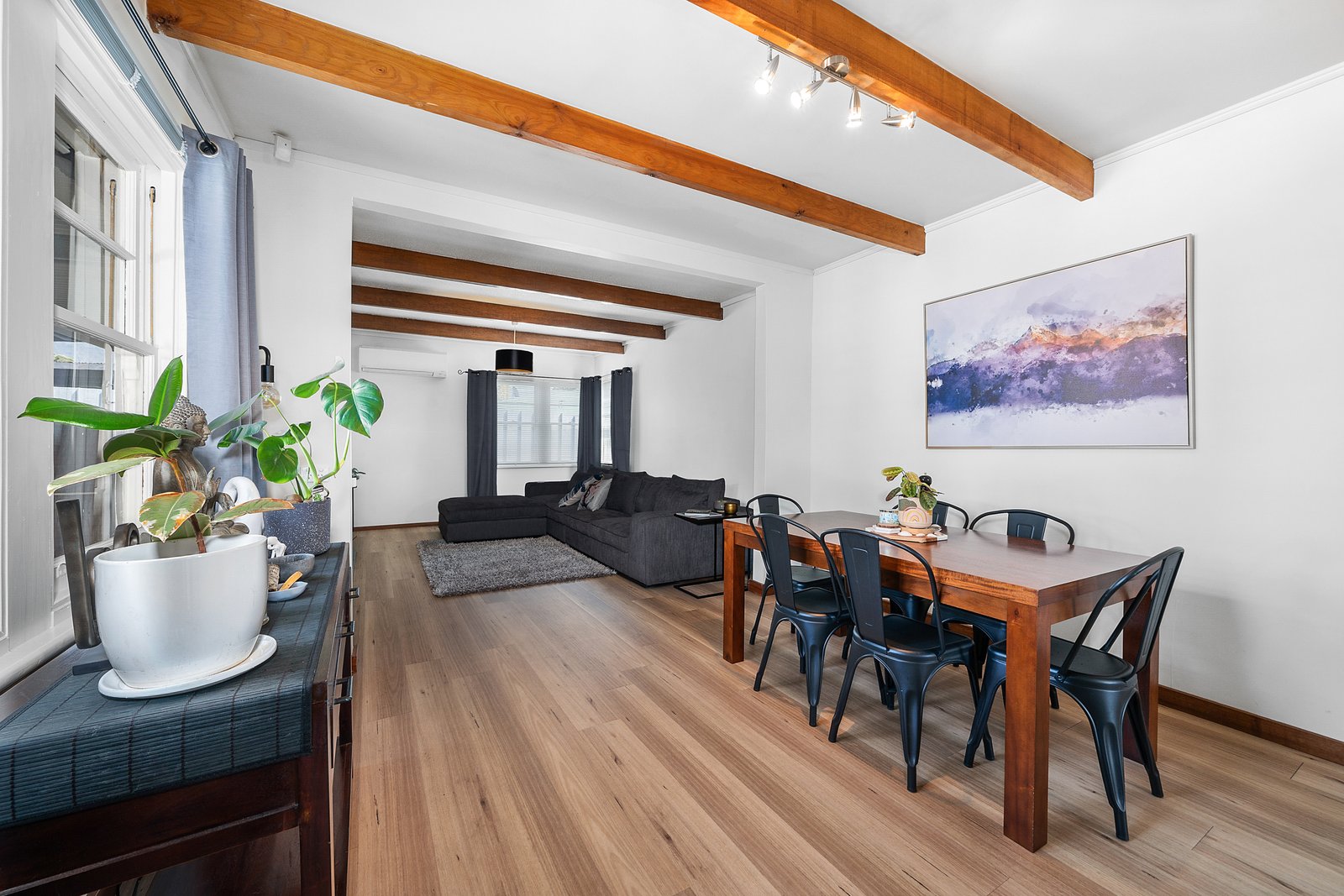 26 Grove Road GLENORCHY 4