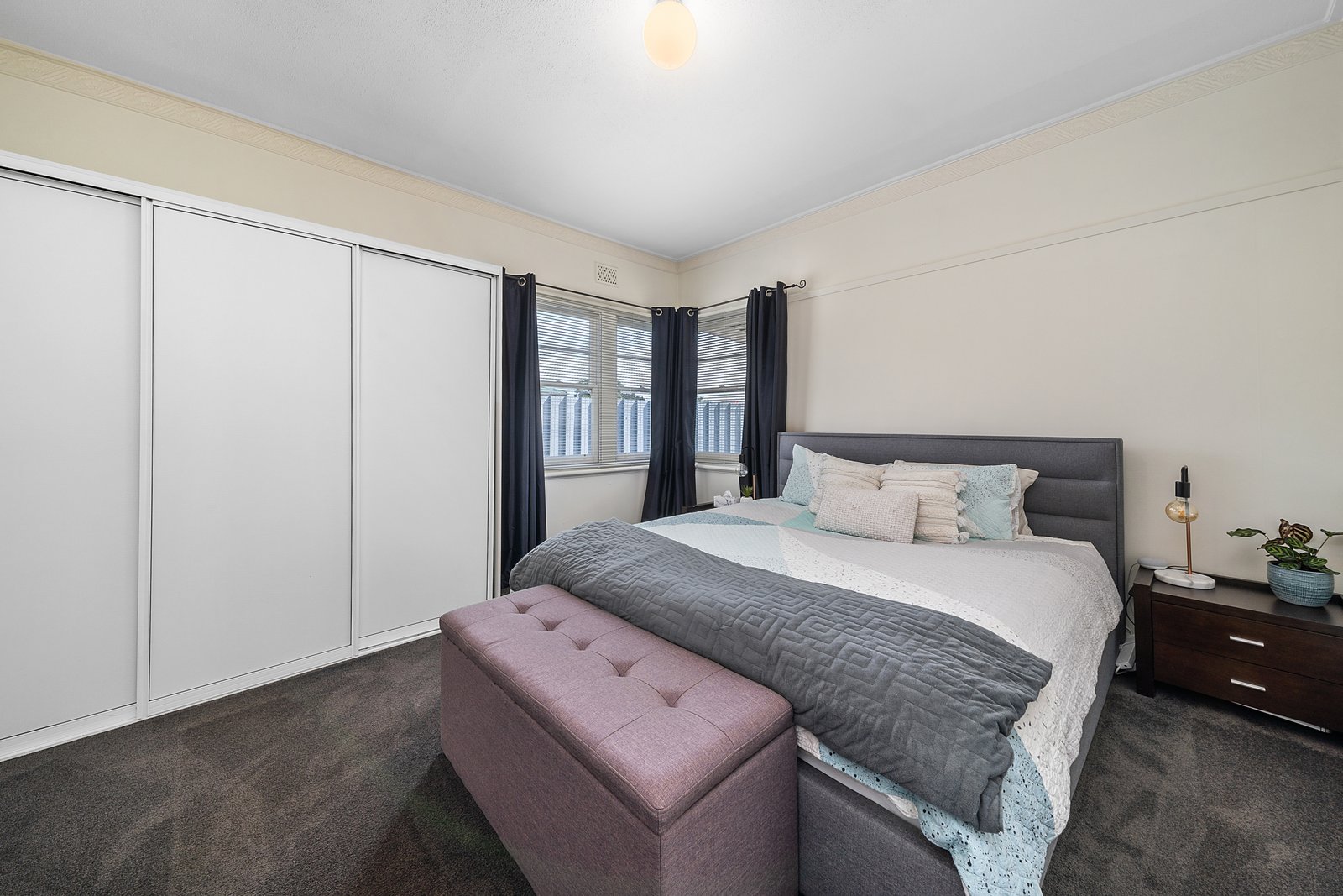 26 Grove Road GLENORCHY 5