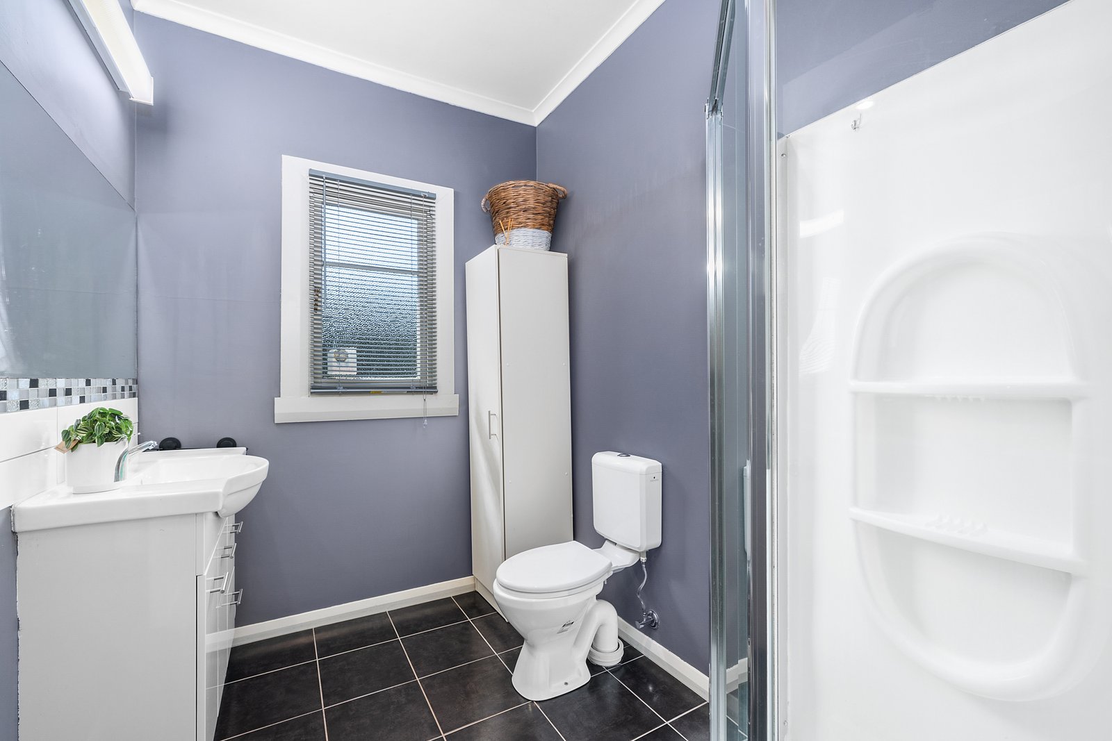 26 Grove Road GLENORCHY 6